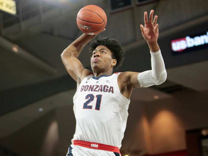 rui-hachimura-midseason-all-america.jpg